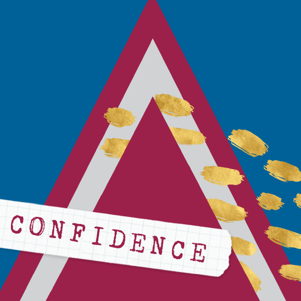 05 LHP Confidence