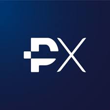About PrimeXBT - A Comprehensive Overview About PrimeXBT - A Comprehensive Overview
