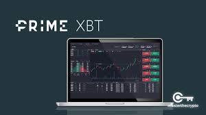 About PrimeXBT - A Comprehensive Overview About PrimeXBT - A Comprehensive Overview
