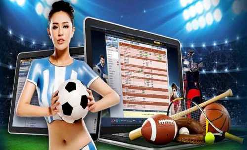 Agen Bola Terbaru Panduan Lengkap untuk Pecinta Judi Sepak Bola Agen Bola Terbaru Panduan Lengkap untuk Pecinta Judi Sepak Bola
