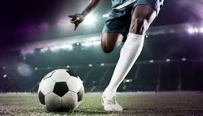 Agen Bola Terbaru Panduan Lengkap untuk Pecinta Judi Sepak Bola Agen Bola Terbaru Panduan Lengkap untuk Pecinta Judi Sepak Bola