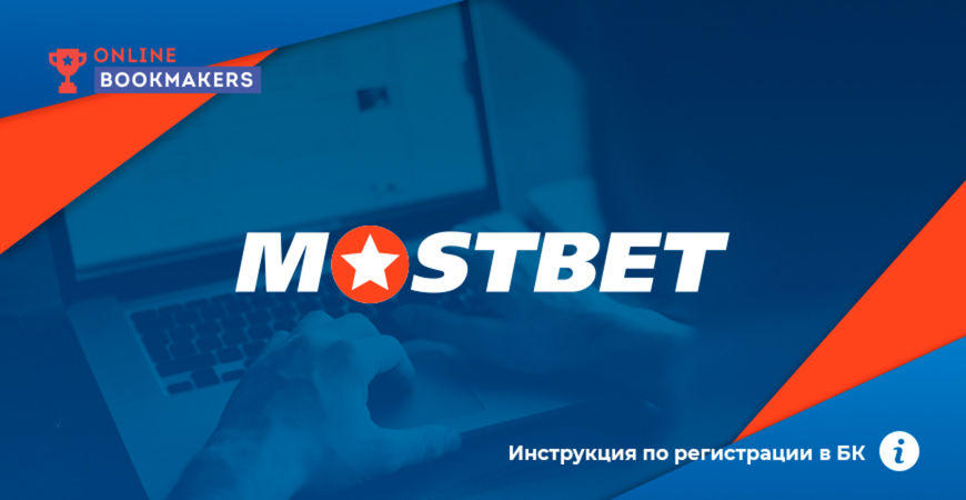 Can I Use a VPN 16 Can I Use a VPN 16