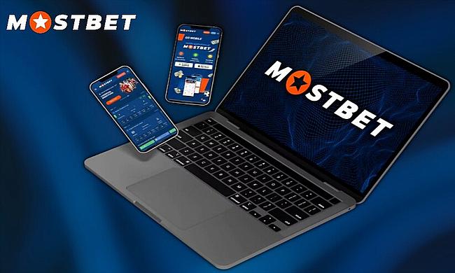 Exploring Casinos With Azerbaijani Language Interface 3 Exploring Casinos With Azerbaijani Language Interface 3