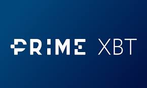 Exploring the Potential of Hub PrimeXBT in Cryptocurrency Trading Exploring the Potential of Hub PrimeXBT in Cryptocurrency Trading