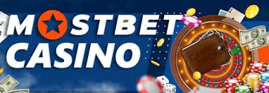 Play Online Casino Games in Exciting Virtual Environments 3 Play Online Casino Games in Exciting Virtual Environments 3