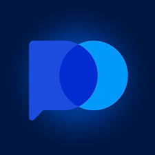 Pocket Option Trade Indonesia Panduan Terperinci untuk Trader Pemula dan Berpengalaman Pocket Option Trade Indonesia Panduan Terperinci untuk Trader Pemula dan Berpengalaman