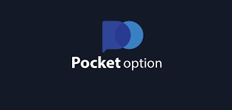 Pocket Option Trade Indonesia Panduan Terperinci untuk Trader Pemula dan Berpengalaman Pocket Option Trade Indonesia Panduan Terperinci untuk Trader Pemula dan Berpengalaman