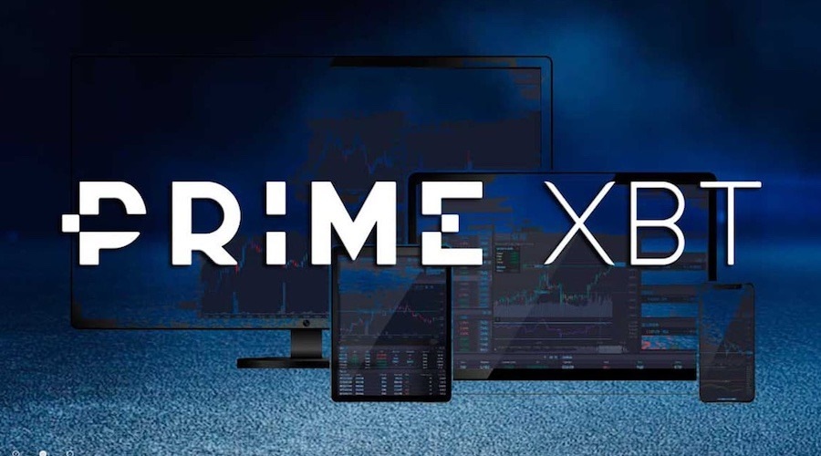 The Best Trading Strategies Using Trading Platform PrimeXBT The Best Trading Strategies Using Trading Platform PrimeXBT