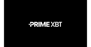 The Best Trading Strategies Using Trading Platform PrimeXBT The Best Trading Strategies Using Trading Platform PrimeXBT
